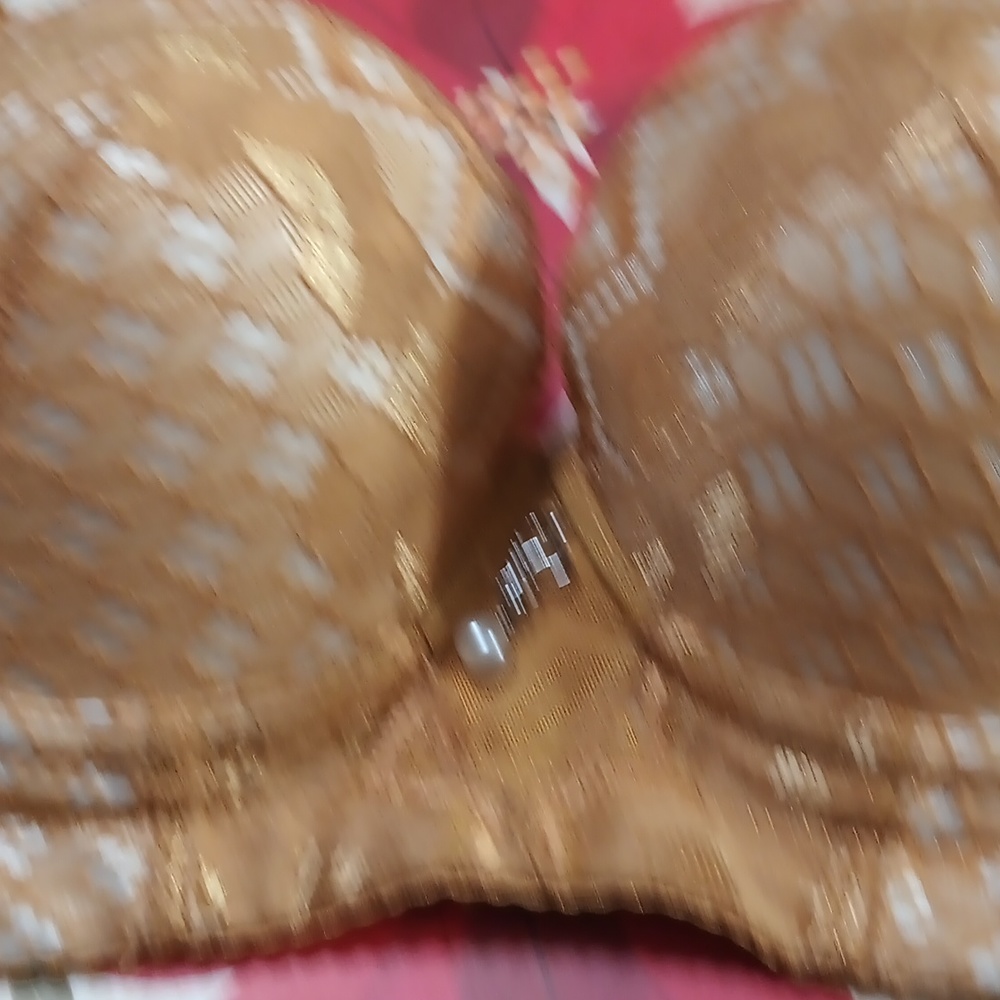 COPY - New bra without tag size 36b - Picture 7 of 8